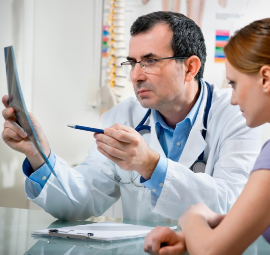 Расстройства мышления в Катав-Ивановске