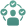 Иконка 3